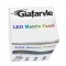 Giafarvle Flexible Devil Eyes LED Light for Windshield